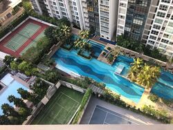 Skysuites@Anson (D2), Apartment #524927411